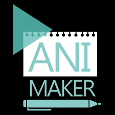 Animaker Mod APK APK
